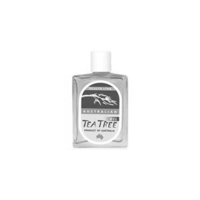 Health Link Tea Tree oil 30 ml